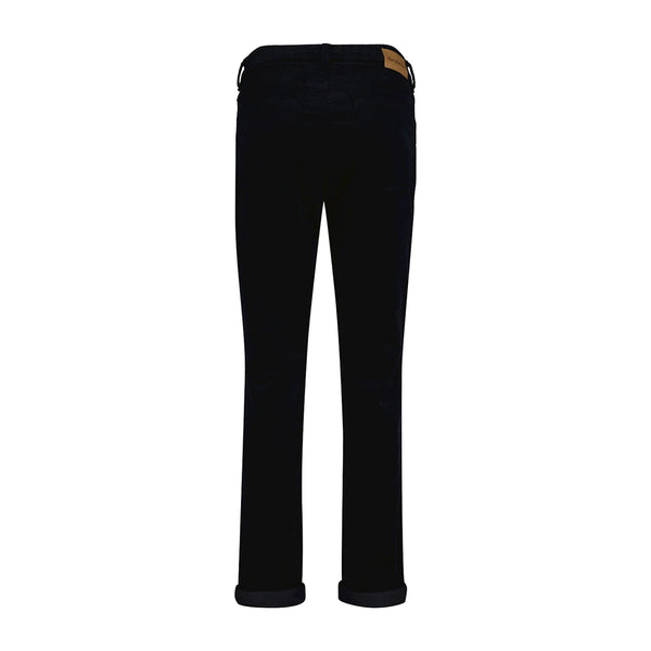 Red Button Sienna Corduroy Jeans