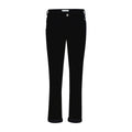 Red Button Sienna Corduroy Jeans