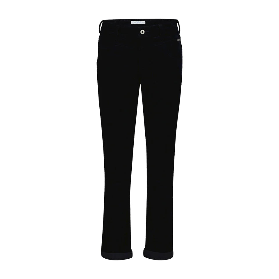 Red Button Sienna Corduroy Jeans