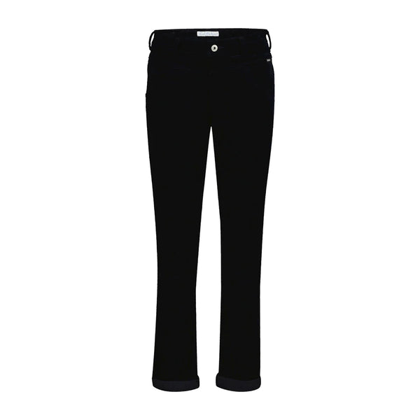 Red Button Sienna Corduroy Jeans