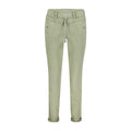 Red Button Tessy Joggers