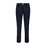 Red Button Diana Crop Trousers