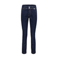 Red Button Diana Smart Jeans