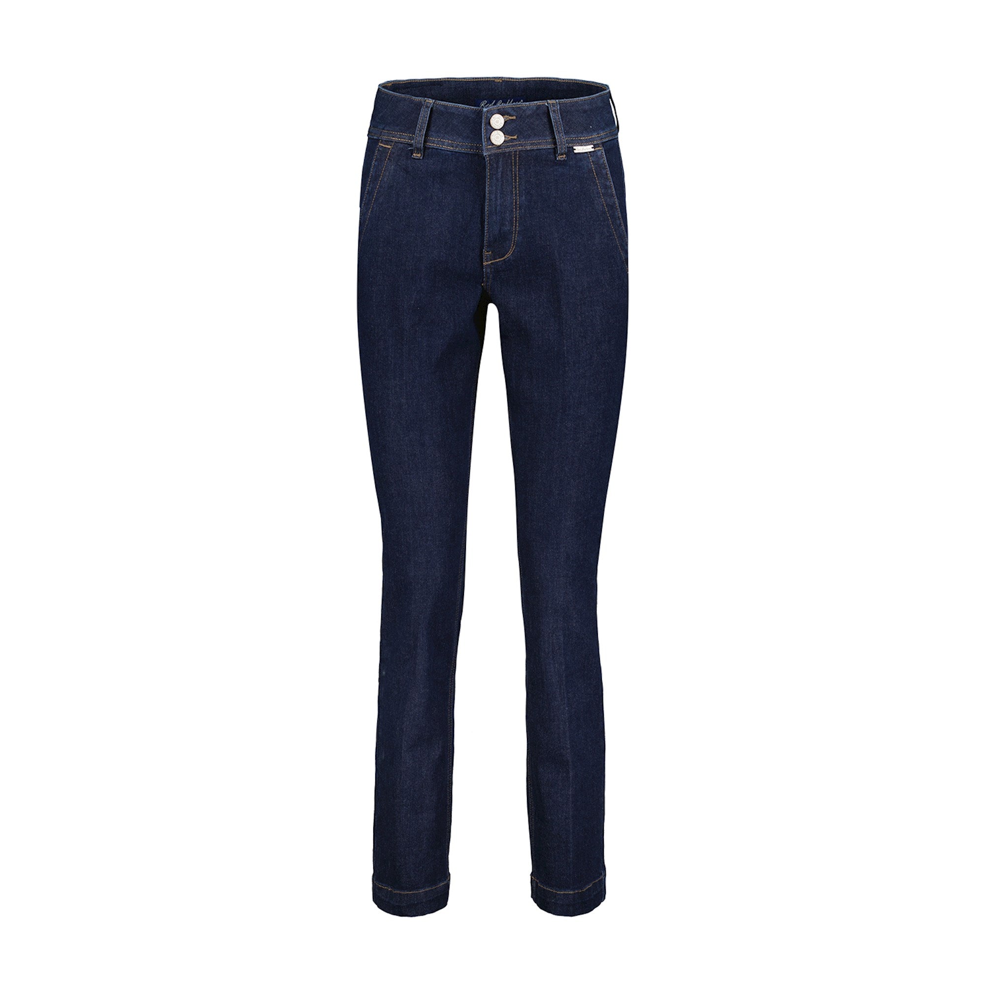 Red Button Diana Smart Jeans