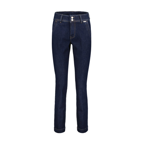 Red Button Diana Smart Jeans