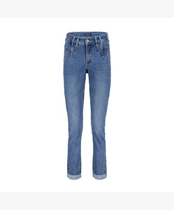 Red Button Giselle Stonewashed Jeans