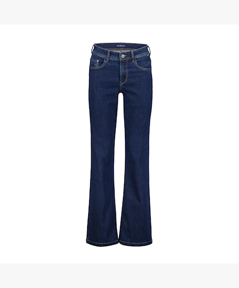 Red Button Colette 5 Pocket Jean