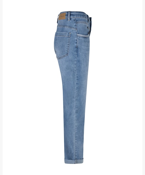 Red Button Sienna Tapered Leg Jeans