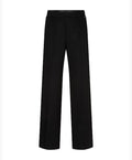 Red Button Colette Punta Sporty Trousers – Black
