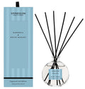 Stoneglow Gardenia and White Muguet Reed Diffuser