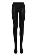 B.Young Wikka Tights 60 Denier