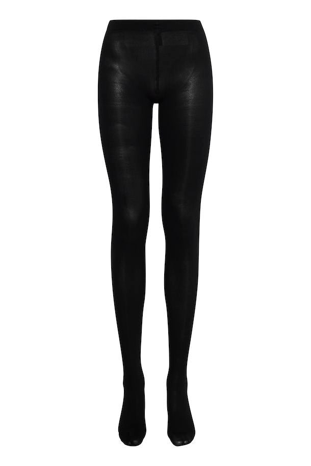 B.Young Wikka Tights 60 Denier
