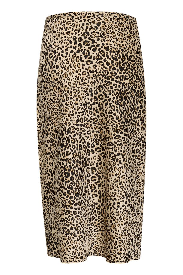 Saint Tropez Zacky Skirt
