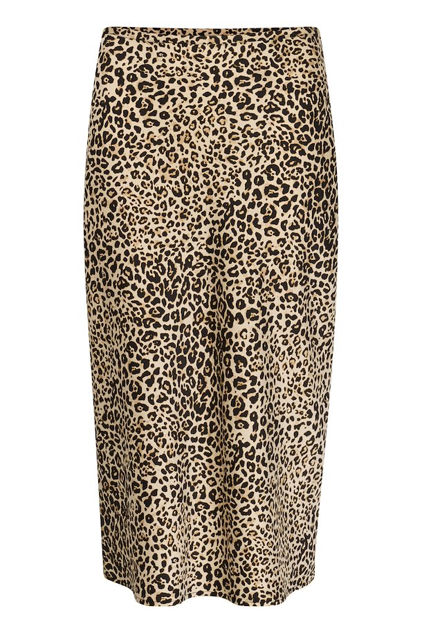 Saint Tropez Zacky Skirt