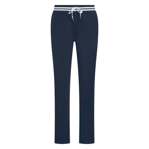 HV Society Gwyneth Stripe Detail Joggers