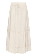 Sorbet Fontanelle Skirt