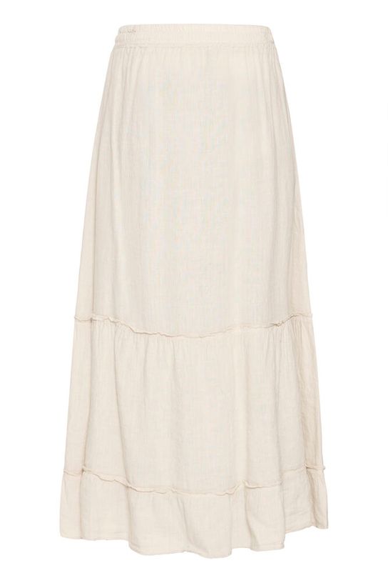 Sorbet Fontanelle Skirt