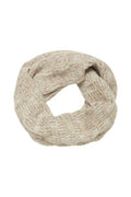 B.Young Willie Knitted Snood