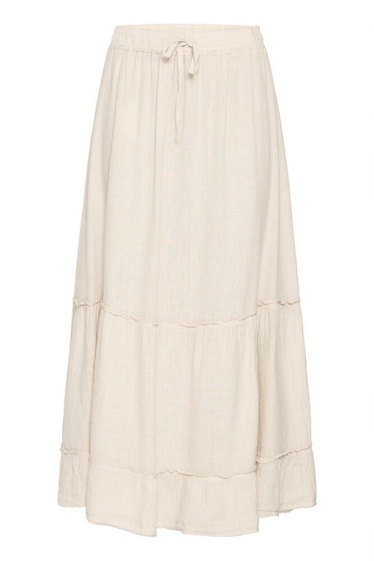 Sorbet Fontanelle Skirt