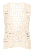 Sorbet Rialu Waistcoat