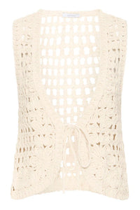 Sorbet Rialu Waistcoat