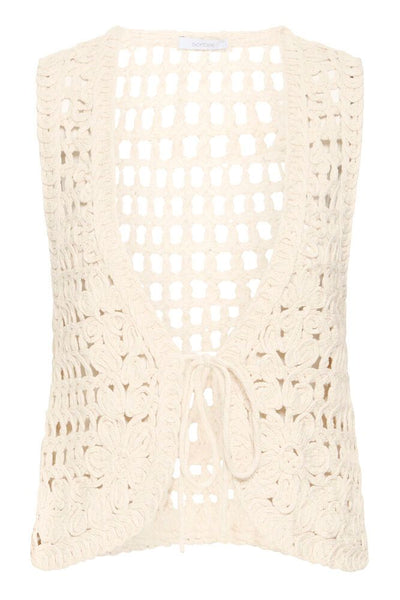 Sorbet Rialu Waistcoat
