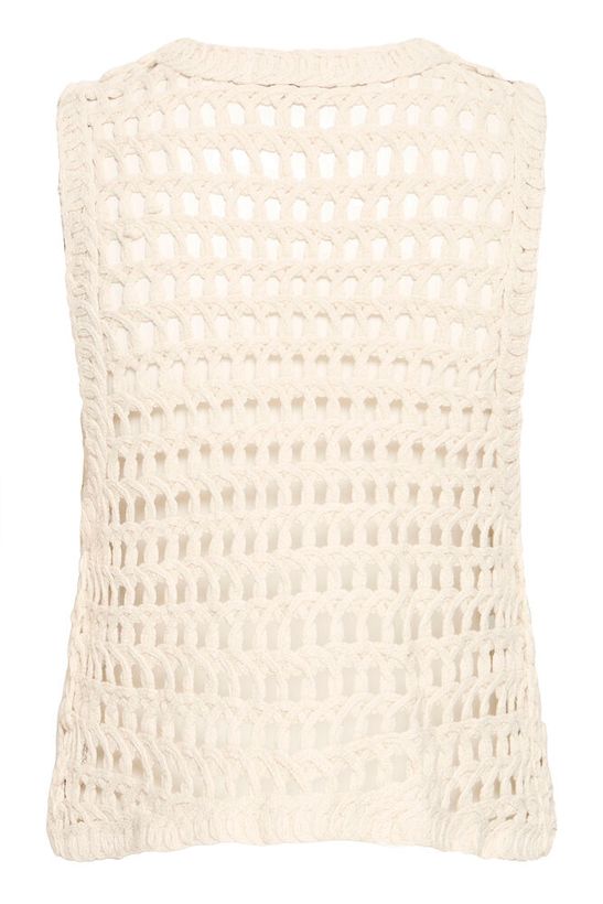 Sorbet Rialu Waistcoat