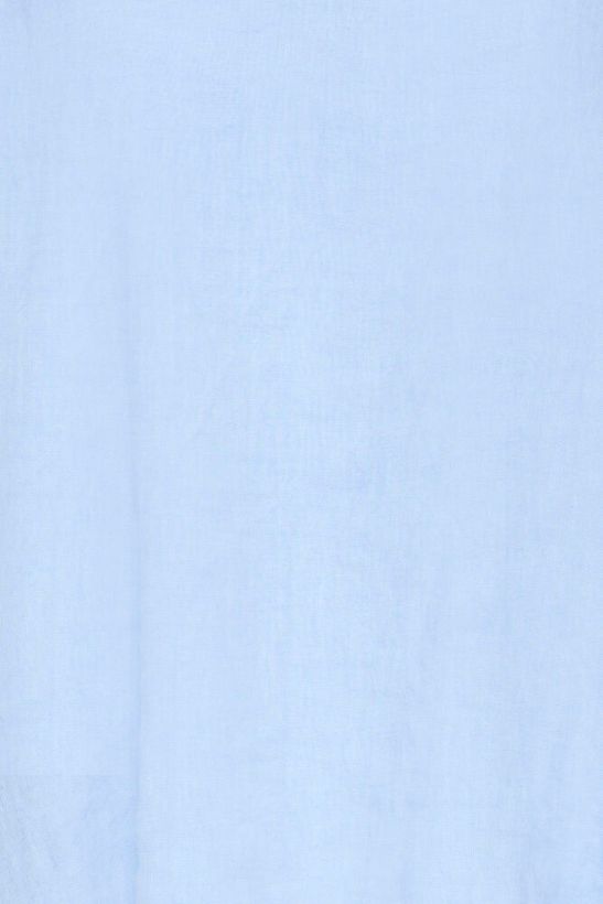 Sorbet Fontanelle Blouse