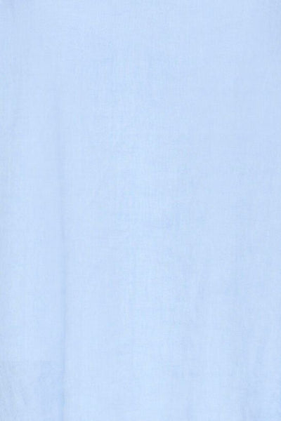 Sorbet Fontanelle Blouse
