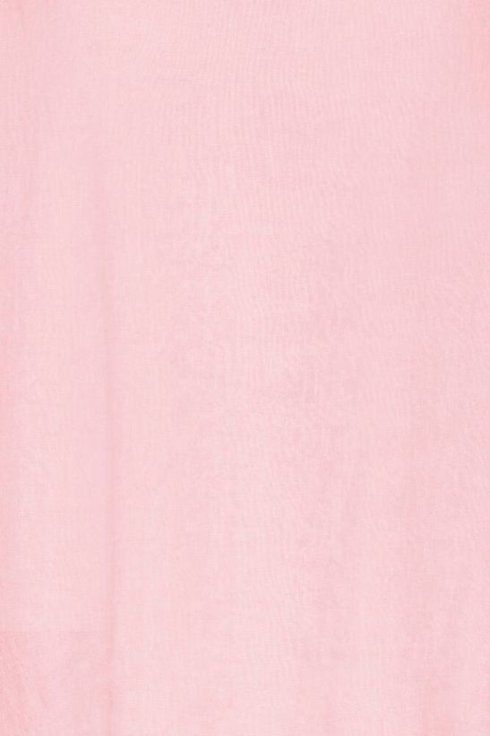 Sorbet Fontanelle Blouse