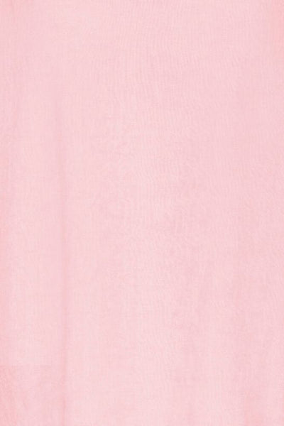 Sorbet Fontanelle Blouse
