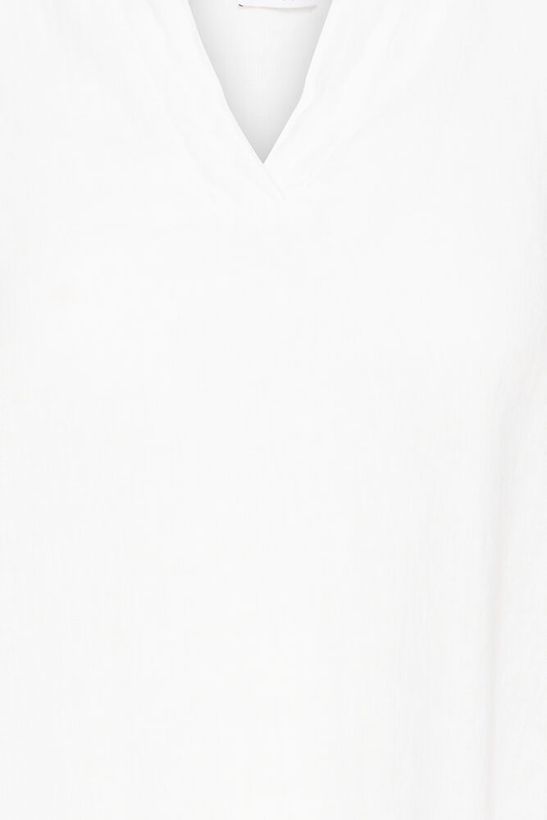 Sorbet Fontanelle Blouse