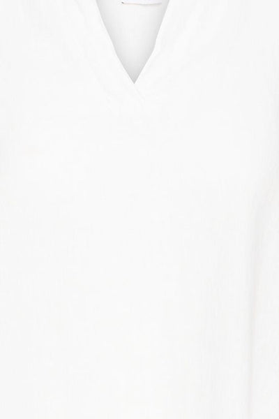 Sorbet Fontanelle Blouse