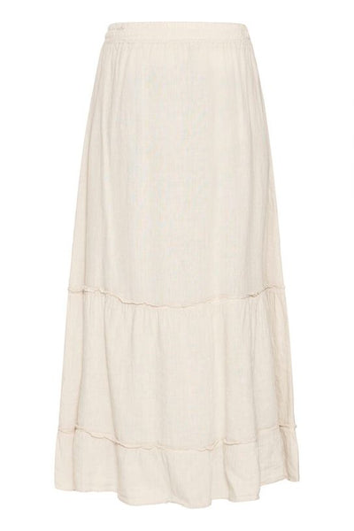 Sorbet Fontanelle Skirt