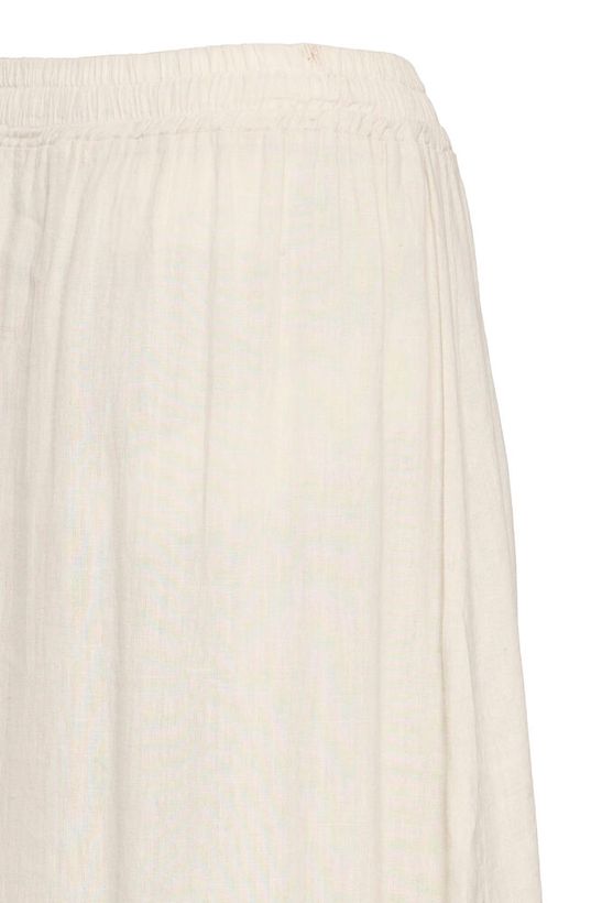Sorbet Fontanelle Skirt