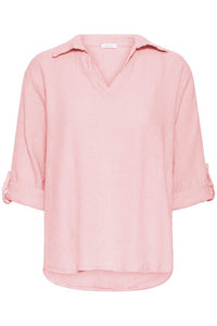 Sorbet Fontanelle Blouse