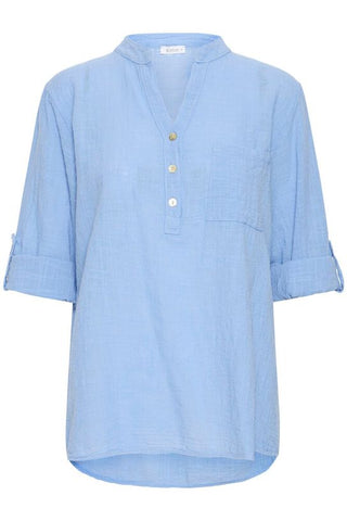 Sorbet Alexa Blouse