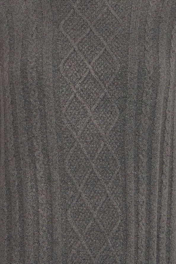 B.Young Medi Jumper Dress