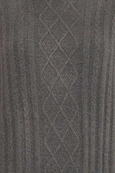 B.Young Medi Jumper Dress