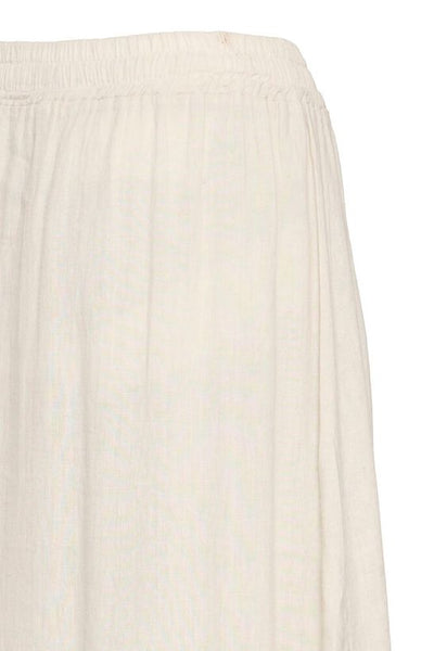 Sorbet Fontanelle Skirt