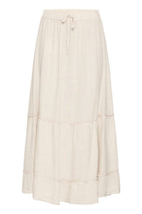 Sorbet Fontanelle Skirt
