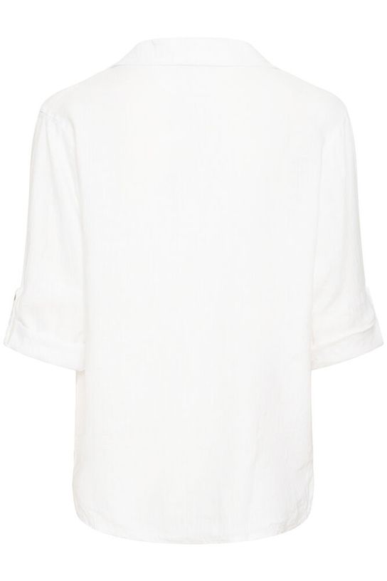 Sorbet Fontanelle Blouse