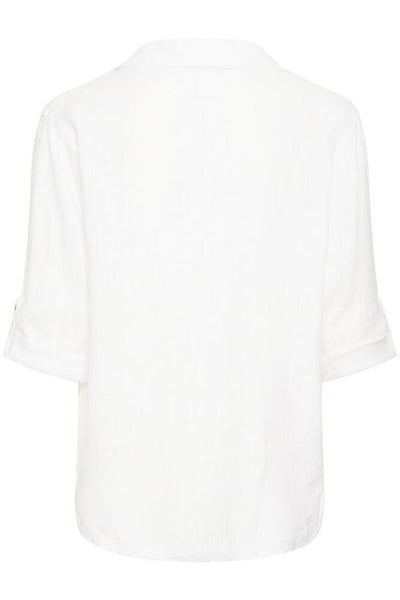 Sorbet Fontanelle Blouse