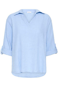 Sorbet Fontanelle Blouse