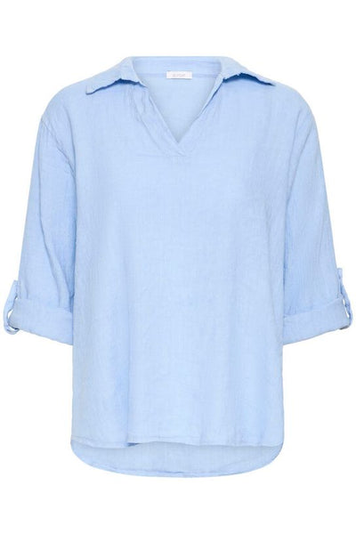 Sorbet Fontanelle Blouse