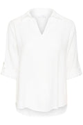 Sorbet Fontanelle Blouse