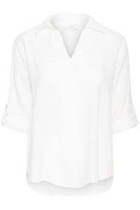Sorbet Fontanelle Blouse