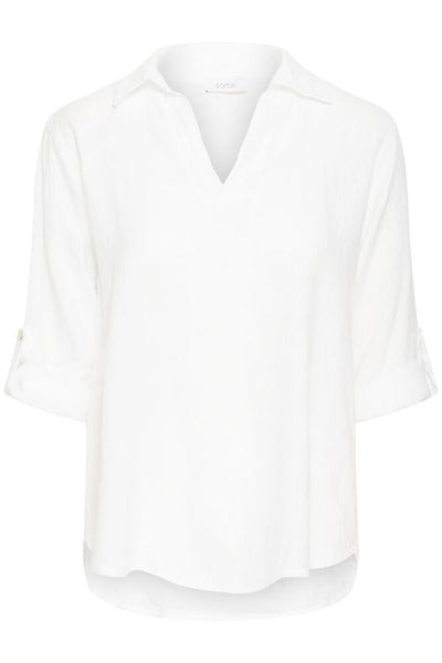 Sorbet Fontanelle Blouse