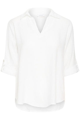 Sorbet Fontanelle Blouse