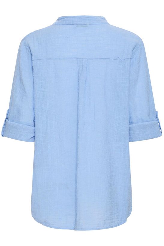 Sorbet Alexa Blouse